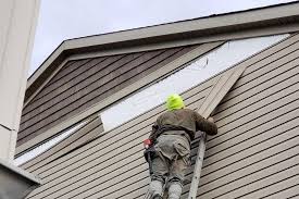 Best Stucco Siding  in , NC